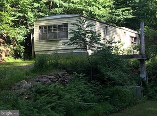 619 Dellinger School Rd, Red Lion, PA 17356