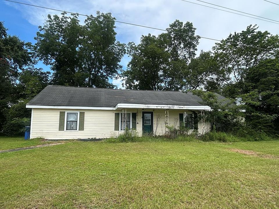 1st image of 1425 Forrester Rd