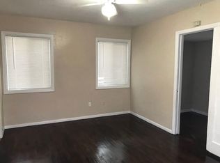 1102 Dawson Ave APT 8, Long Beach, CA 90804