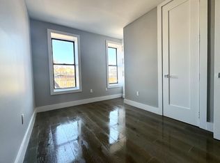 238 E 116th St APT 22, New York, NY 10029