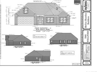 5308 Sustar Dr #77, Monroe, NC 28110