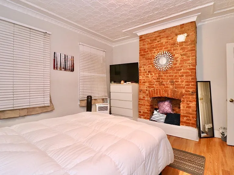 238 South St #2 — Photo 14