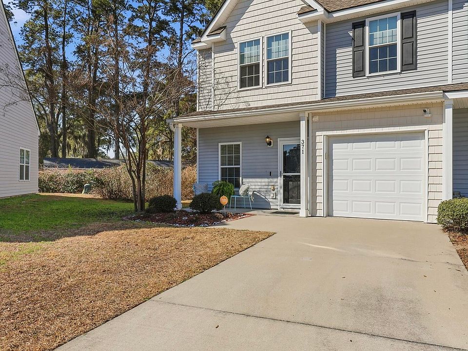 1st image of 371 Dante Circle