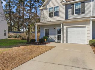 371 Dante Cir, Beaufort, SC 29906