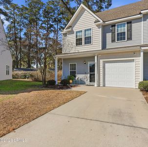 371 Dante Cir, Beaufort, SC, 29906
