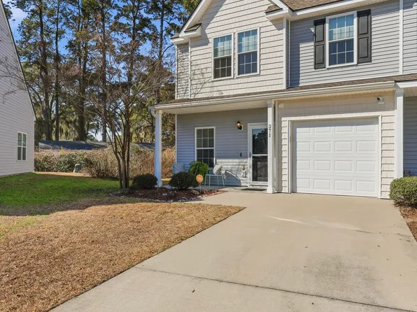 371 Dante Cir, Beaufort, SC 29906