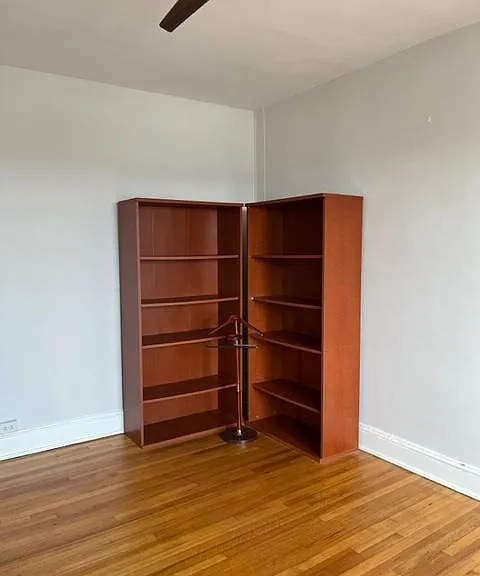 1954 Columbia Rd NW #811 — Photo 11