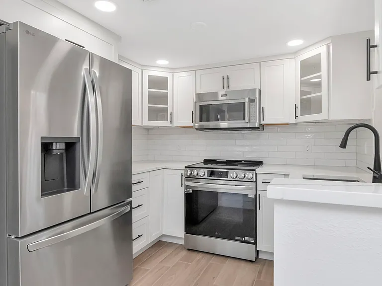 3514 Gulf Blvd #3 — Photo 10