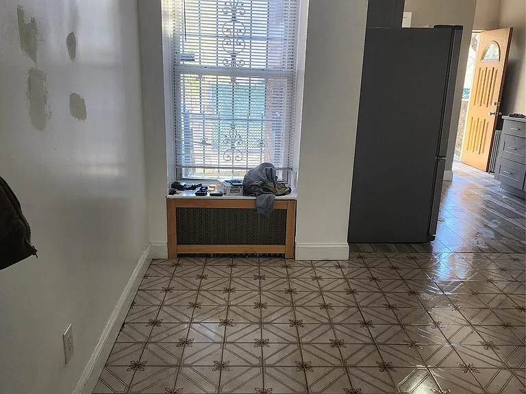 11 Coonley Ct — Photo 23