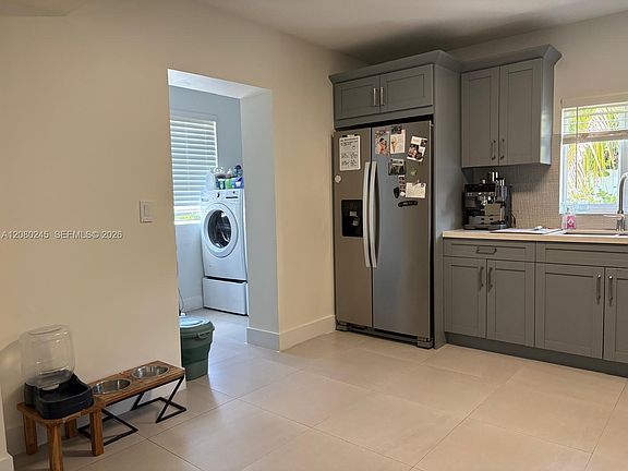 5th image of 5911 SW 62nd Ter S