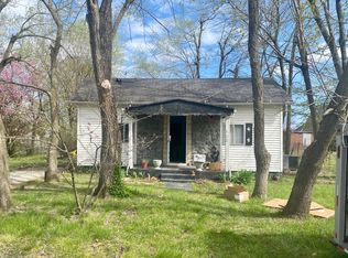 123 Hardy St, Duenweg, MO 64841