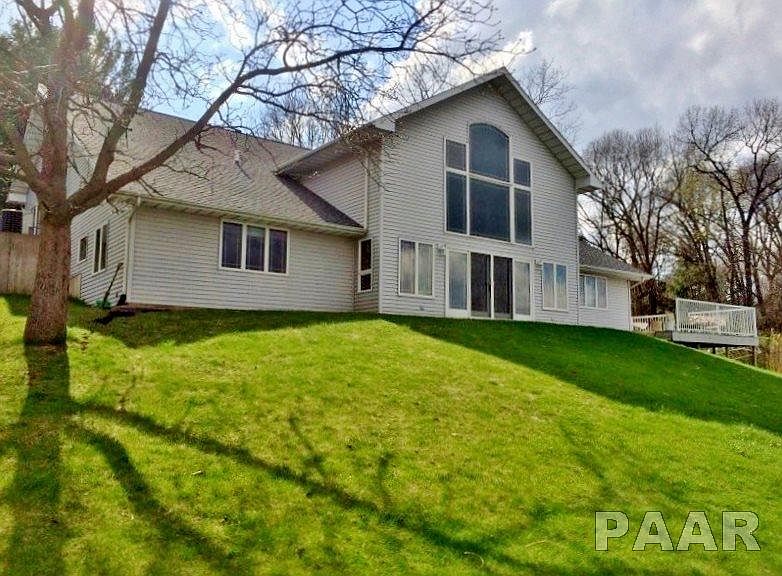 1st image of 397 Knollridge Cir