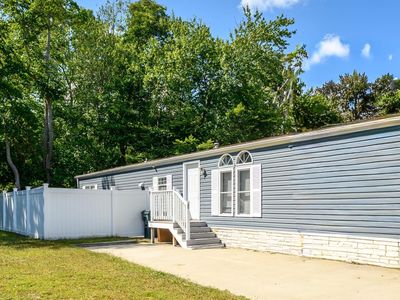 28 Seattle Slew Drive, Howell, NJ, 07731