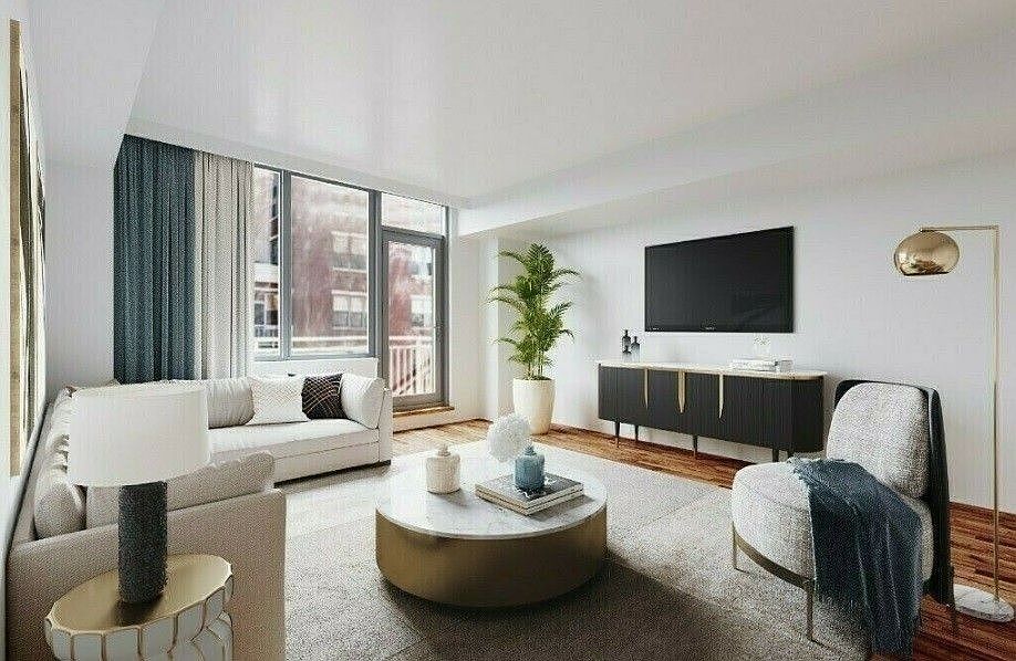1st image of 454 Manhattan Ave APT 5M
