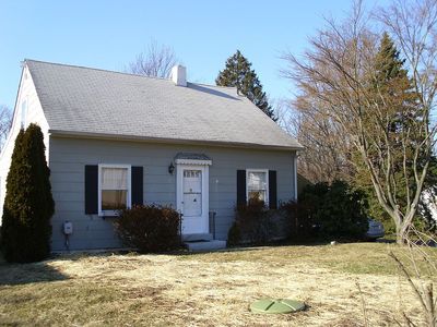 1035 Quarry Hall Rd, Norristown, PA, 19403