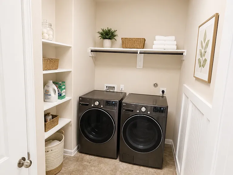 21570 Spear Valley Ln — Photo 21