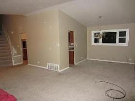 5th image of 2325 Crabtree Ave