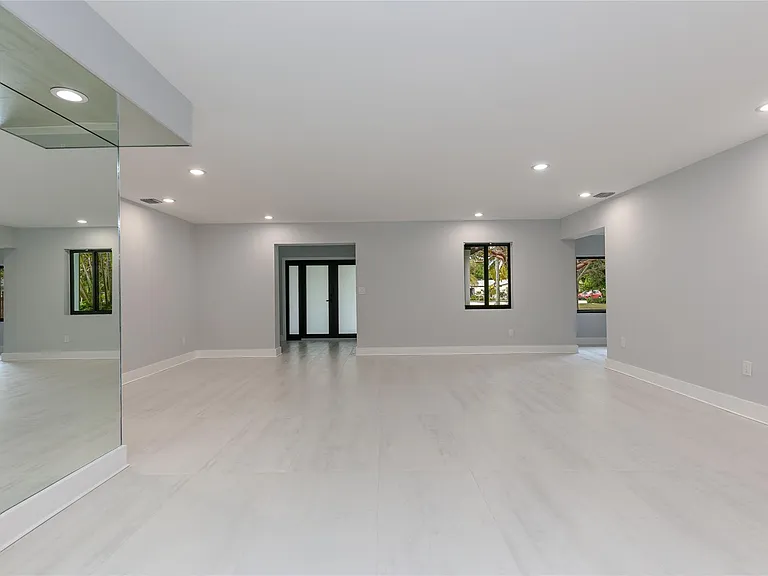 13401 SW 83rd Ave — Photo 19