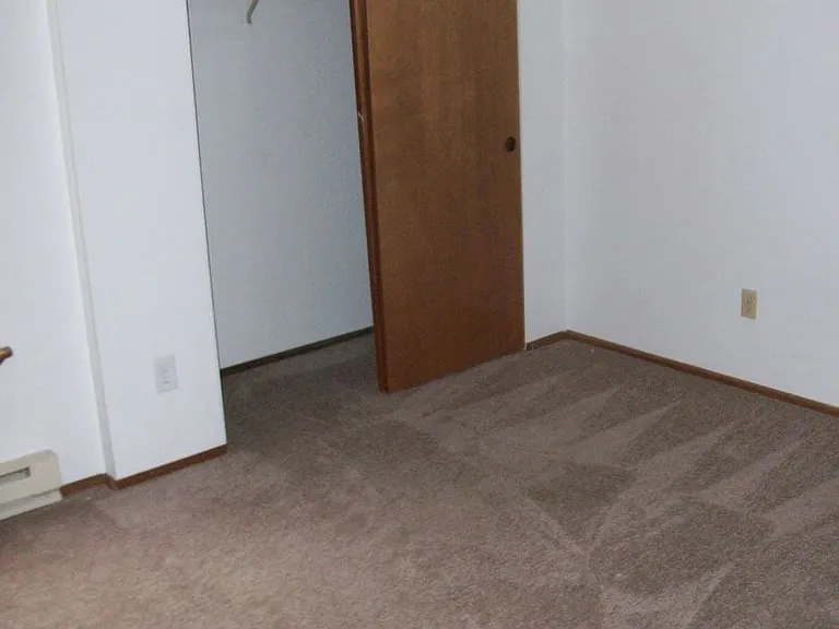 2340 Main Street — Photo 6