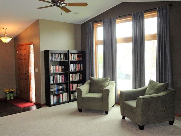 2nd image of 2700 Abbott Dr