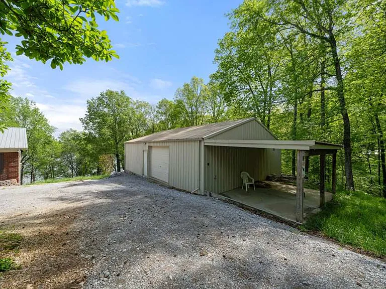 81 Beech Point Dr #ID1051757P — Photo 59