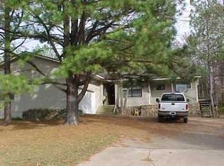 3106 Ashwood Dr, Jonesboro, AR 72404
