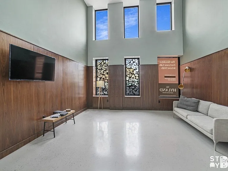 194 21st St #2CA — Photo 19