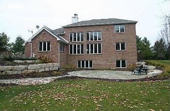 3rd image of 2194 Birch Creek Dr