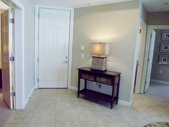 2nd image of 8561 Amberjack Cir #C2