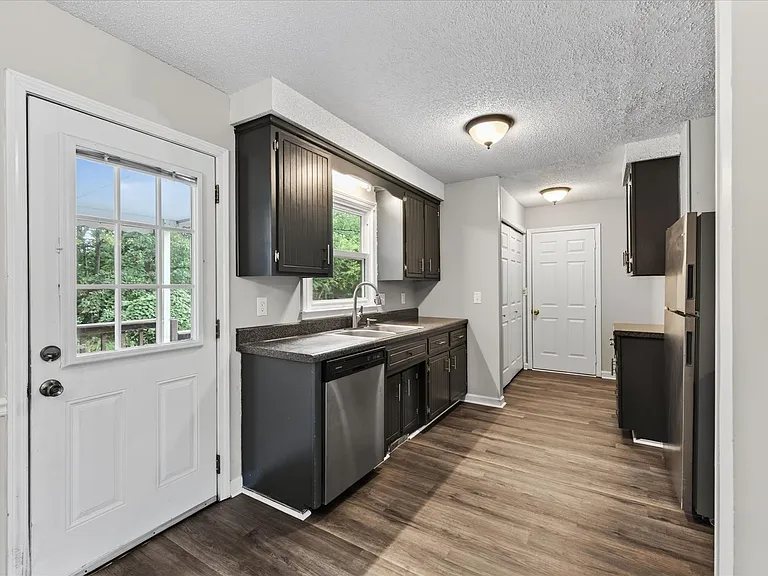 1785 Broadripple Dr — Photo 14