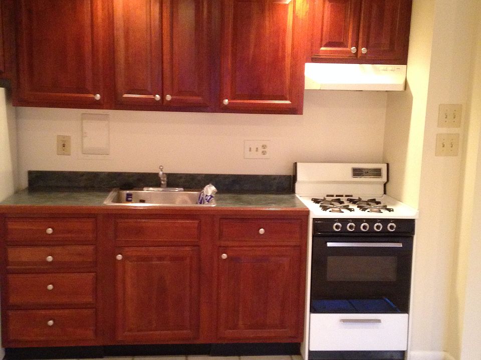 1st image of 4020 Washington Blvd APT 103