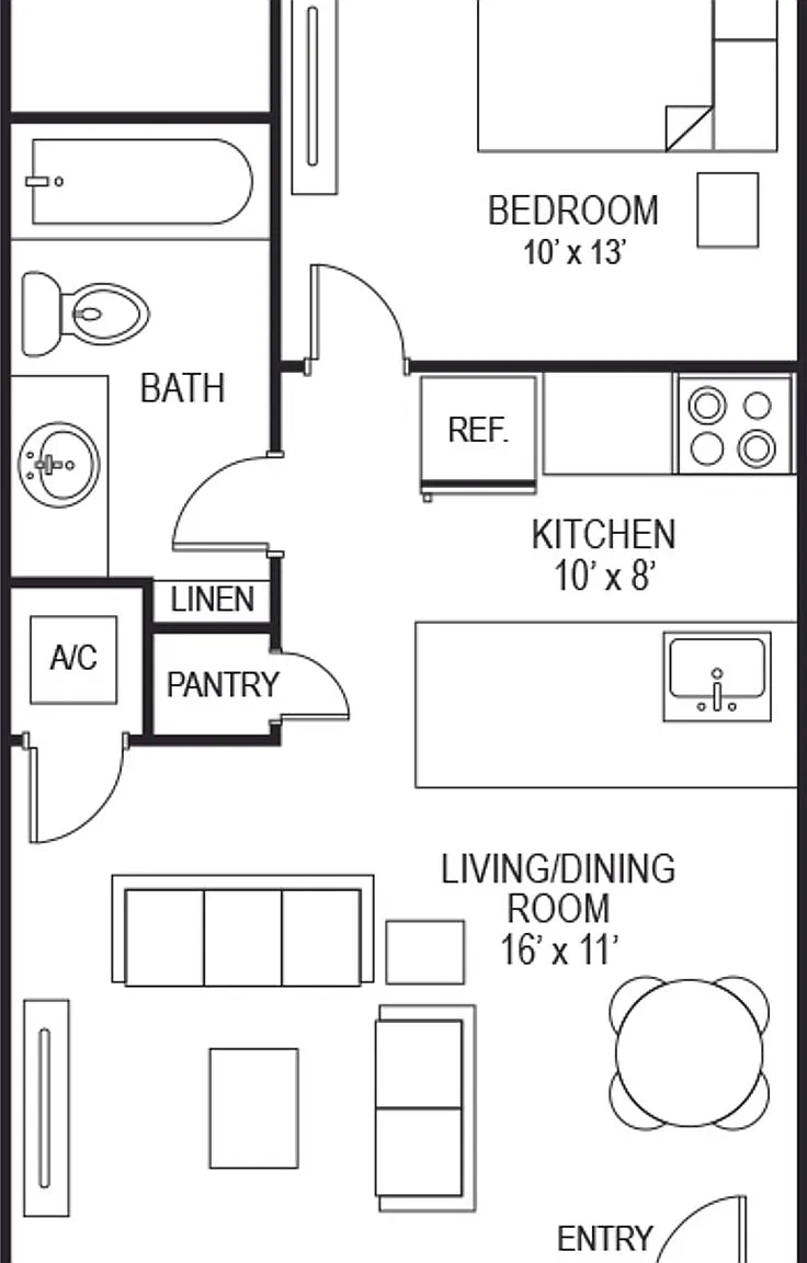 Texas Homelink, Inc — Photo 4