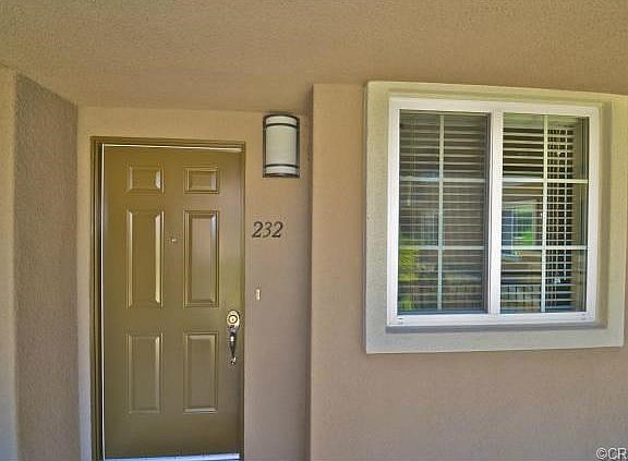 Well Maintained And Secure Building.