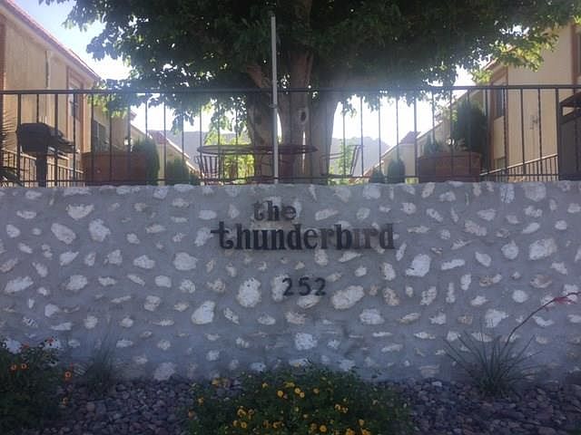 1st image of 252 Shadow Mountain Dr APT C1