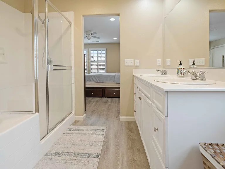 1224 Los Olivos St — Photo 17