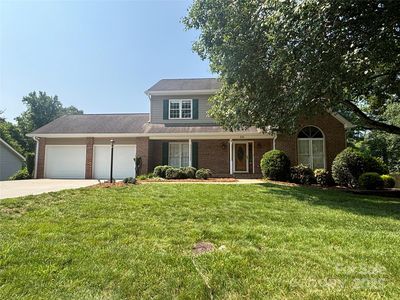 228 31st Avenue Ct NE, Hickory, NC, 28601