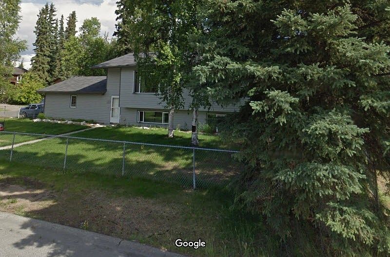 2nd image of 131 Concordia Dr