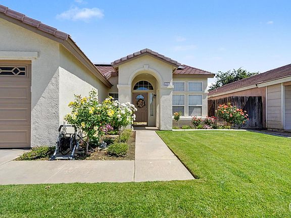 4th image of 8708 Rollingbay Dr