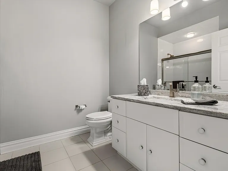 605 Heights Ln — Photo 39