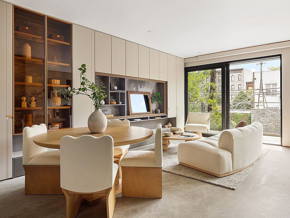 1st image of 173 Kingsland Ave Floor 2