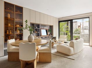 The Samuel Of Greenpoint, Brooklyn, NY 11222