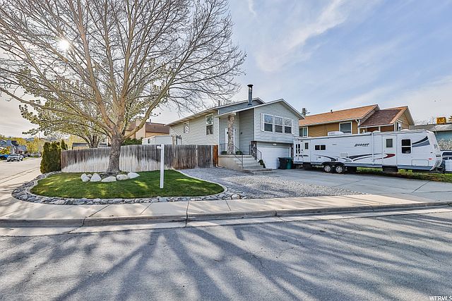 1st image of 5474 S Walden Glen Dr
