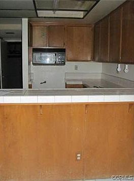5th image of 1031 S Palmetto Ave Unit M-7