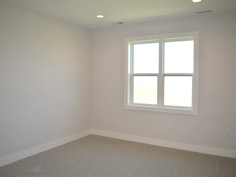 221 NW 3rd Ave — Photo 6