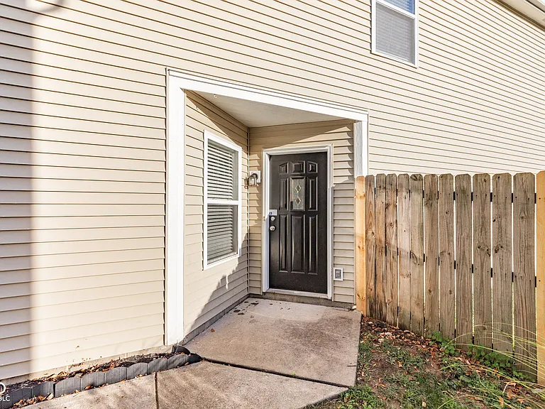 6666 Black Antler Cir — Photo 2