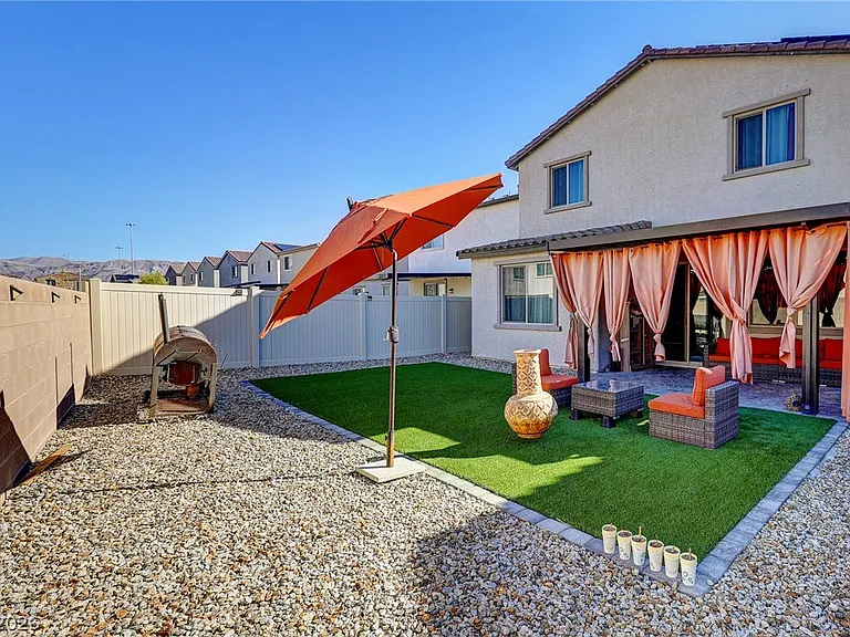 6955 Stone Cactus St — Photo 8
