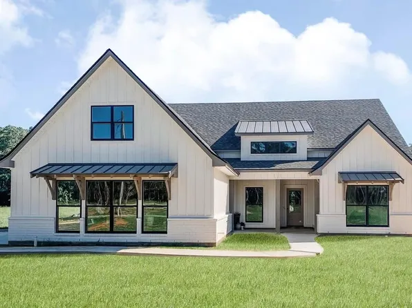 630 County Road 4023, Dayton, TX 77535