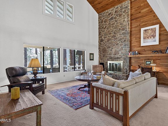 5th image of 5135 E HICKORY Drive