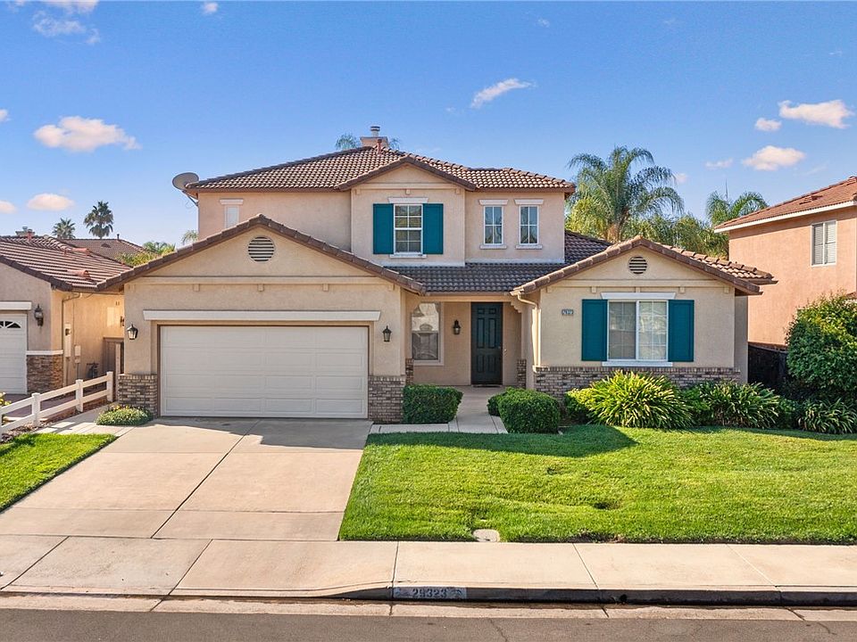 1st image of 29323 Pebble Beach Dr