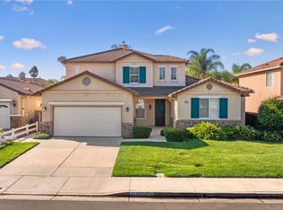 29323 Pebble Beach Dr, Murrieta, CA 92563